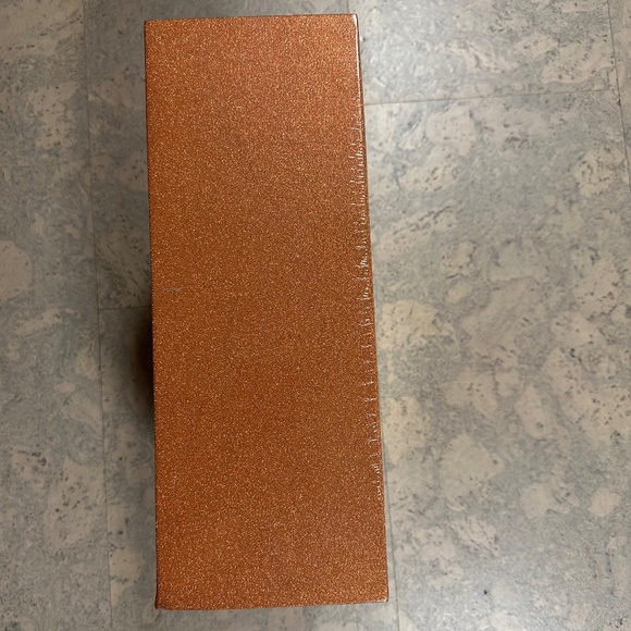 Taylor Swift The Life of a Showgirl Cardigan Box Set Size XS/S New in Box - Picture 7 of 8